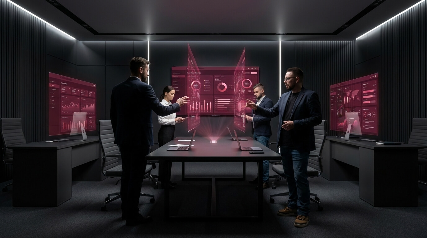 KI im Marketing-Alltag - Banner 11 - Blog - wir-branden wir-branden - Blog - KI im Marketing-Alltag - Banner 11