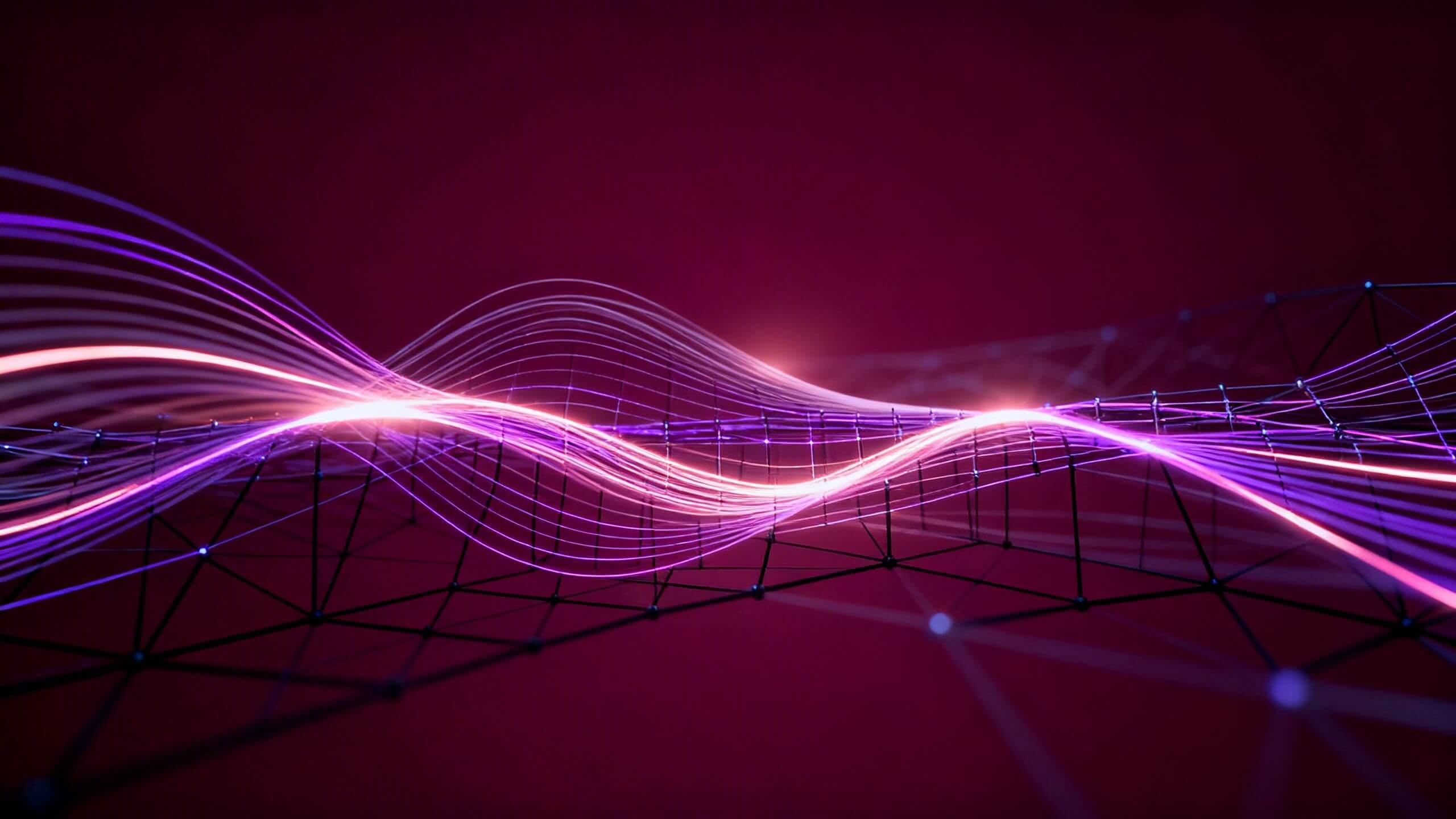 Die besten No-Code-KI-Tools für Agenturen und Marketer - Banner 12 - Blog - wir-branden wir-branden - Blog - Die besten No-Code-KI-Tools für Agenturen und Marketer - Banner 12