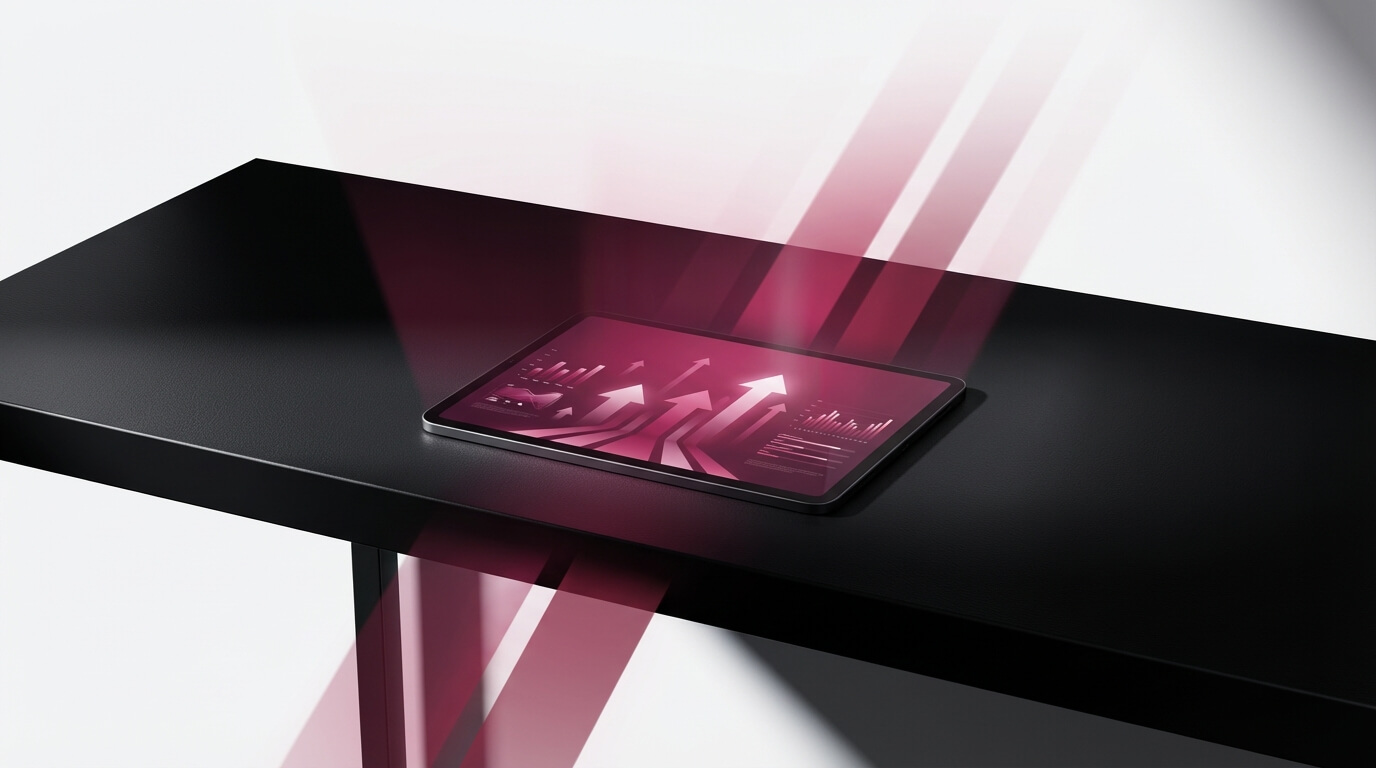 KI im Marketing-Alltag - Banner 12 - Blog - wir-branden wir-branden - Blog - KI im Marketing-Alltag - Banner 12