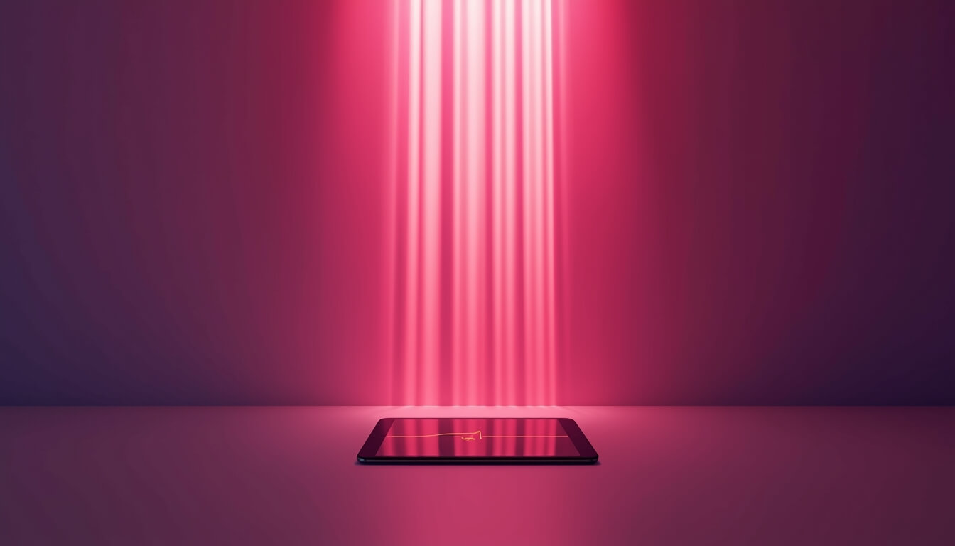 KI im Marketing-Alltag - Banner 14 - Blog - wir-branden wir-branden - Blog - KI im Marketing-Alltag - Banner 14