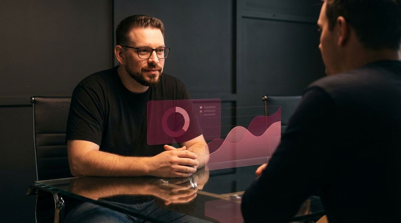 Die besten No-Code-KI-Tools für Agenturen und Marketer - Banner 05 - Blog - wir-branden wir-branden - Blog - Die besten No-Code-KI-Tools für Agenturen und Marketer - Banner 05