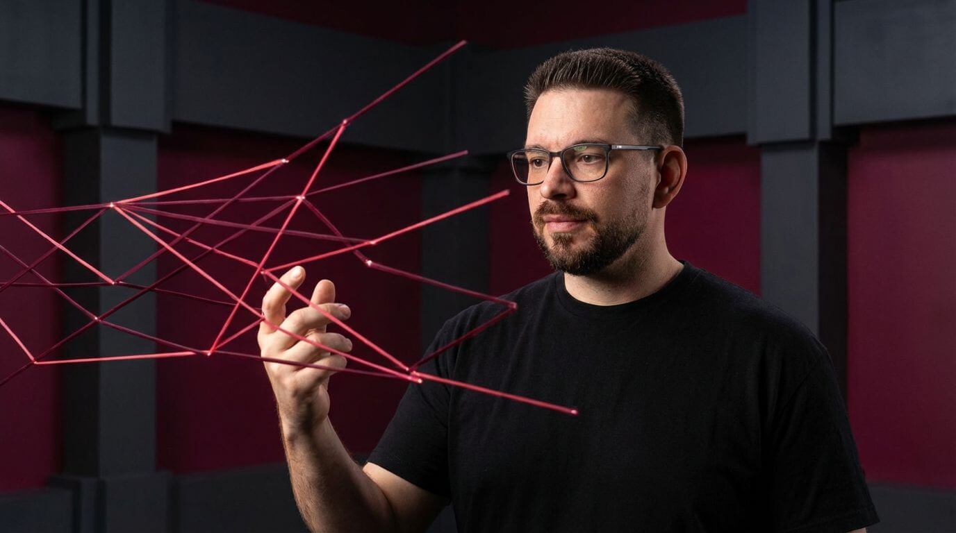 Die besten No-Code-KI-Tools für Agenturen und Marketer - Banner 06 - Blog - wir-branden wir-branden - Blog - Die besten No-Code-KI-Tools für Agenturen und Marketer - Banner 06