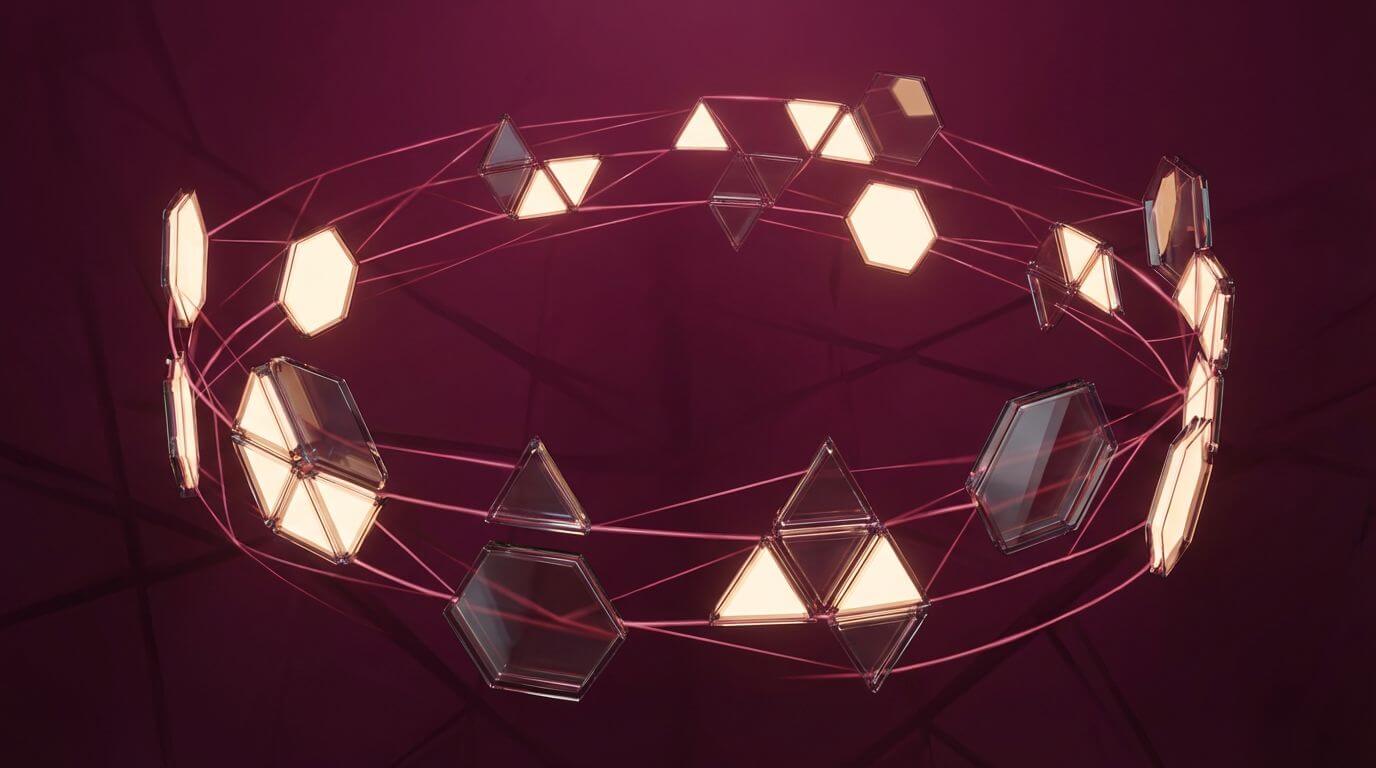 Die besten No-Code-KI-Tools für Agenturen und Marketer - Banner 07 - Blog - wir-branden wir-branden - Blog - Die besten No-Code-KI-Tools für Agenturen und Marketer - Banner 07