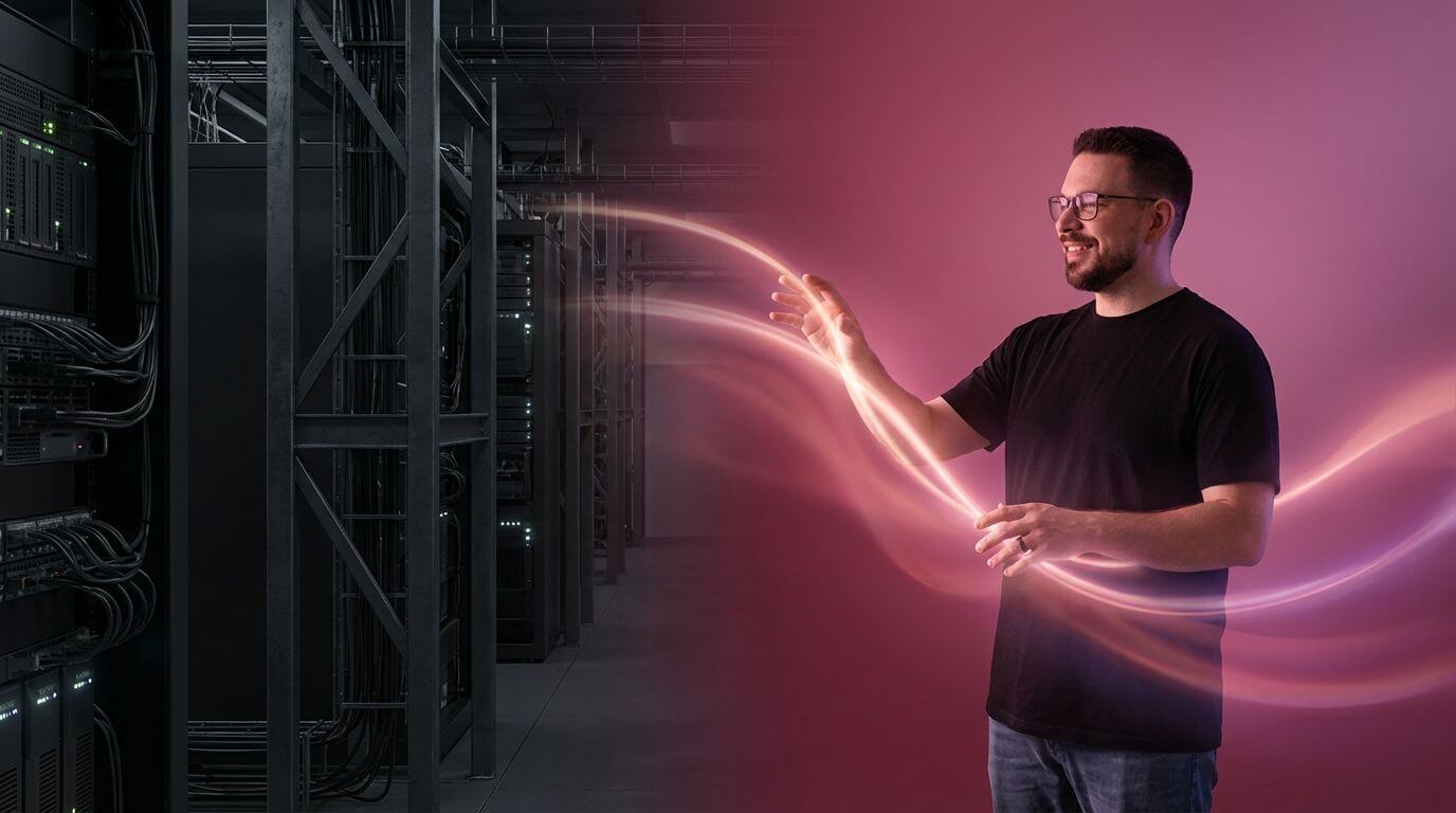 Die besten No-Code-KI-Tools für Agenturen und Marketer - Banner 08 - Blog - wir-branden wir-branden - Blog - Die besten No-Code-KI-Tools für Agenturen und Marketer - Banner 08