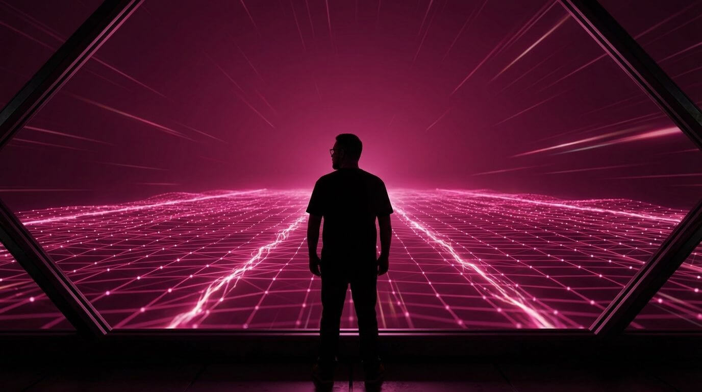 Die besten No-Code-KI-Tools für Agenturen und Marketer - Cover - Blog - wir-branden wir-branden - Blog - Die besten No-Code-KI-Tools für Agenturen und Marketer - Cover