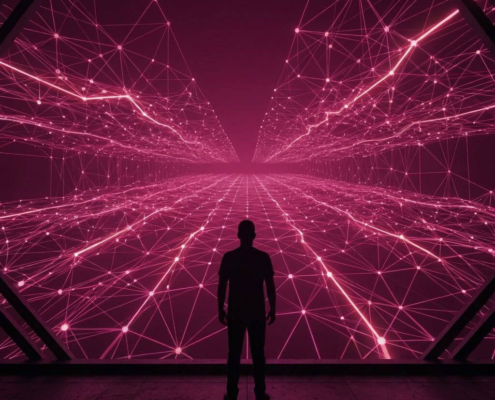 wir-branden - Blog - Die besten No-Code-KI-Tools für Agenturen und Marketer - Thumbnail