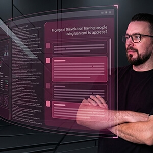 wir-branden - Blog - KI im Marketing-Alltag - Thumbnail