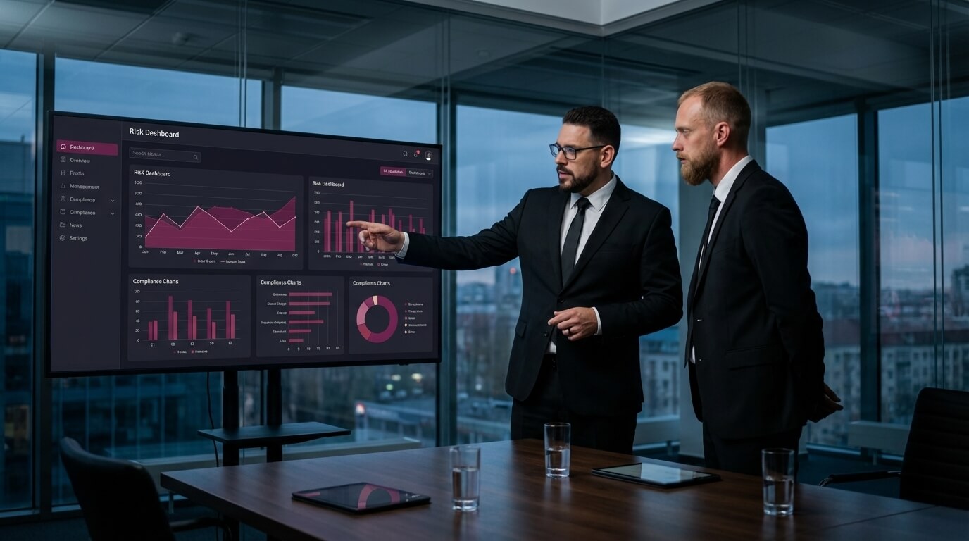 wir-branden - Blog - KI und Datenschutz 2026 - 11 KI und Datenschutz 2026 - 1- Blog - wir-branden