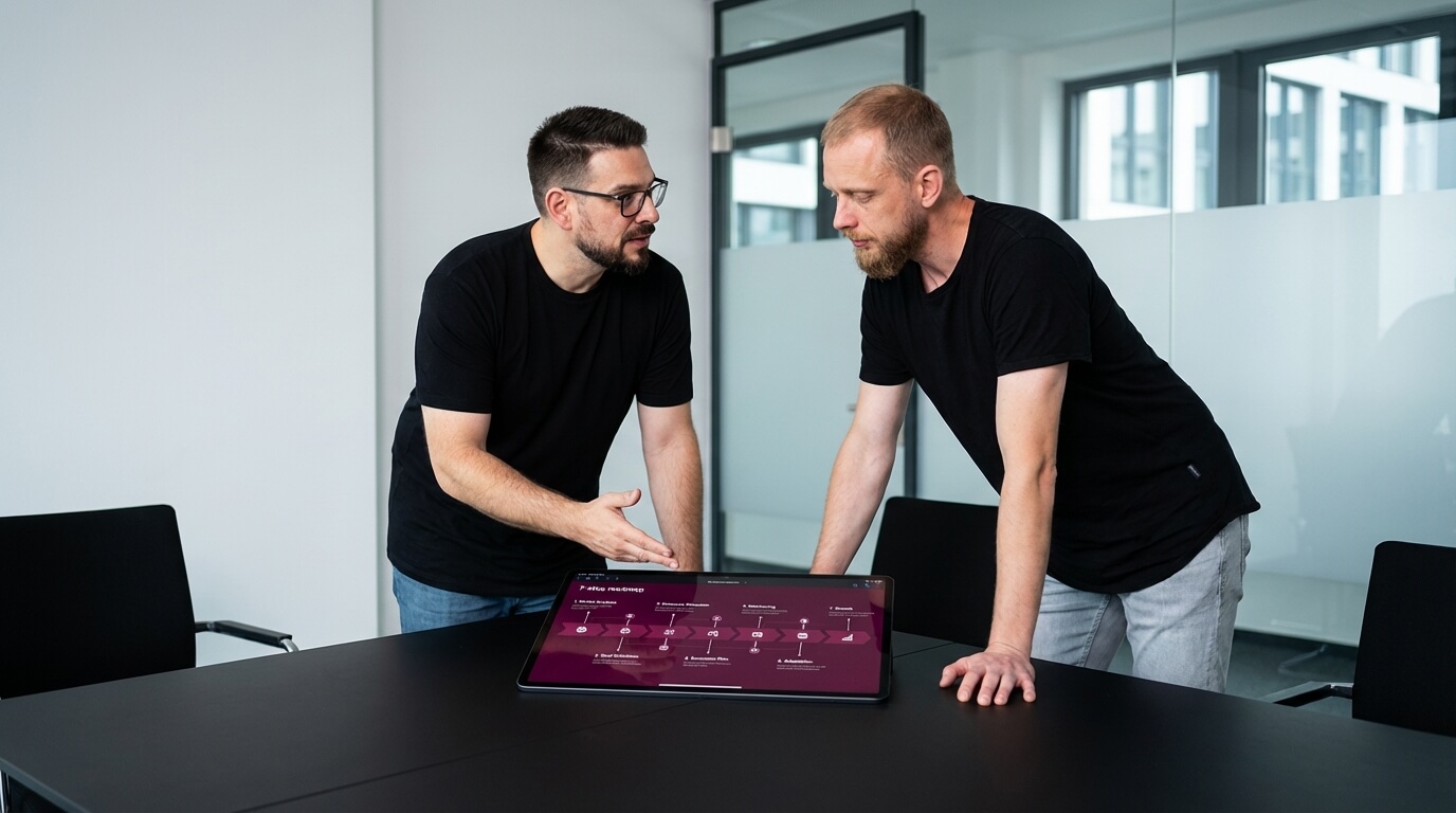 wir-branden - Blog - KI und Datenschutz 2026 - 10 KI und Datenschutz 2026 - 10 - Blog - wir-branden