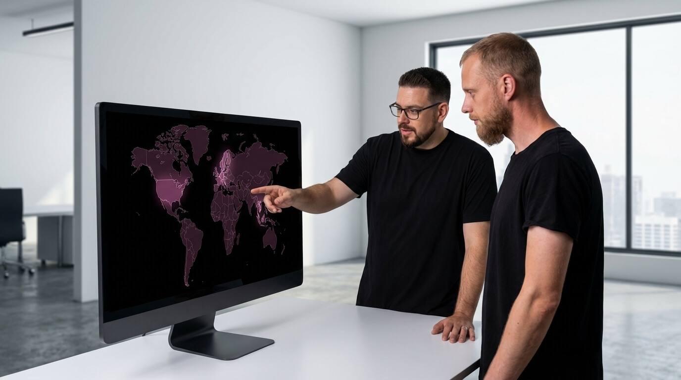 wir-branden - Blog - KI und Datenschutz 2026 - 11 KI und Datenschutz 2026 - 11 - Blog - wir-branden