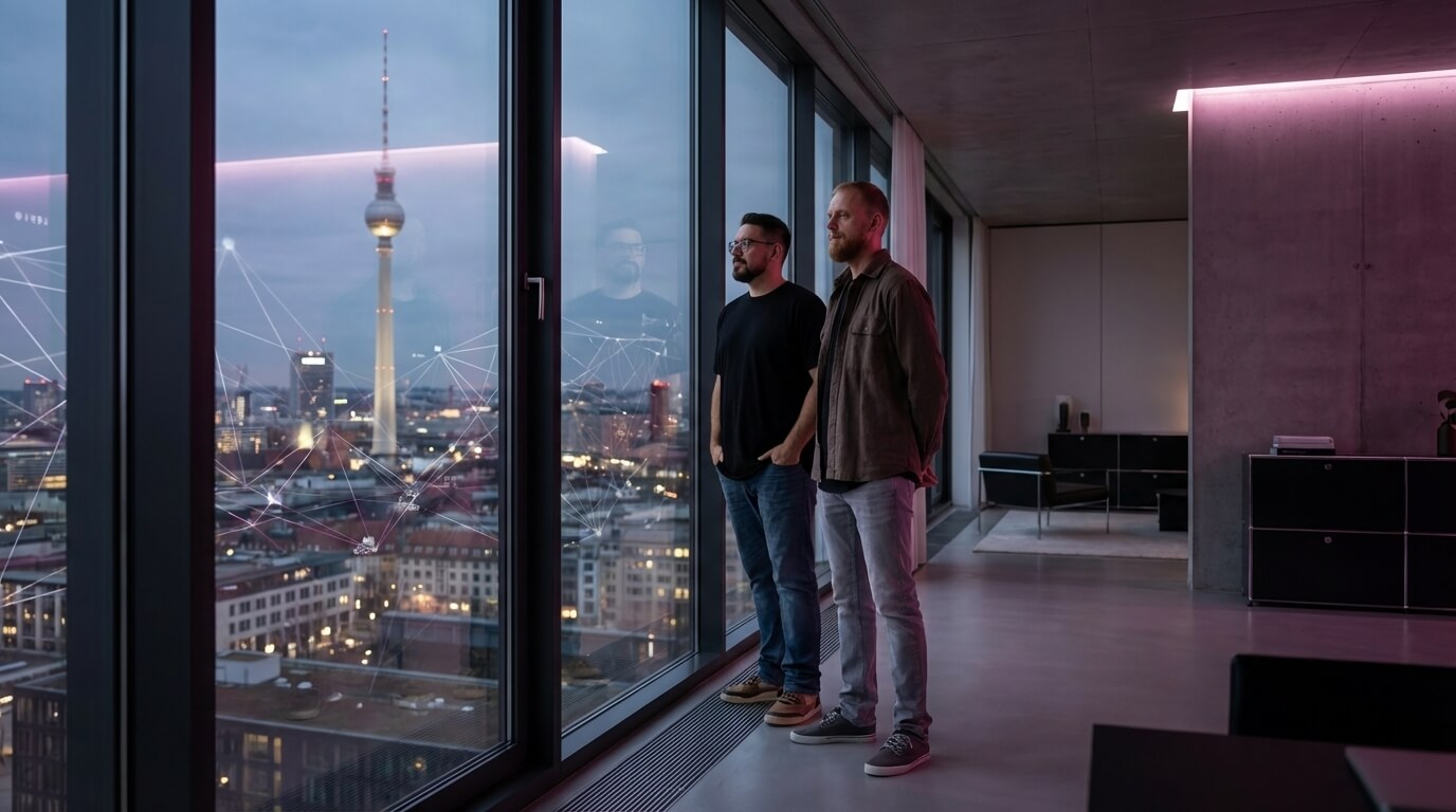 wir-branden - Blog - KI und Datenschutz 2026 - 12 KI und Datenschutz 2026 - 12 - Blog - wir-branden