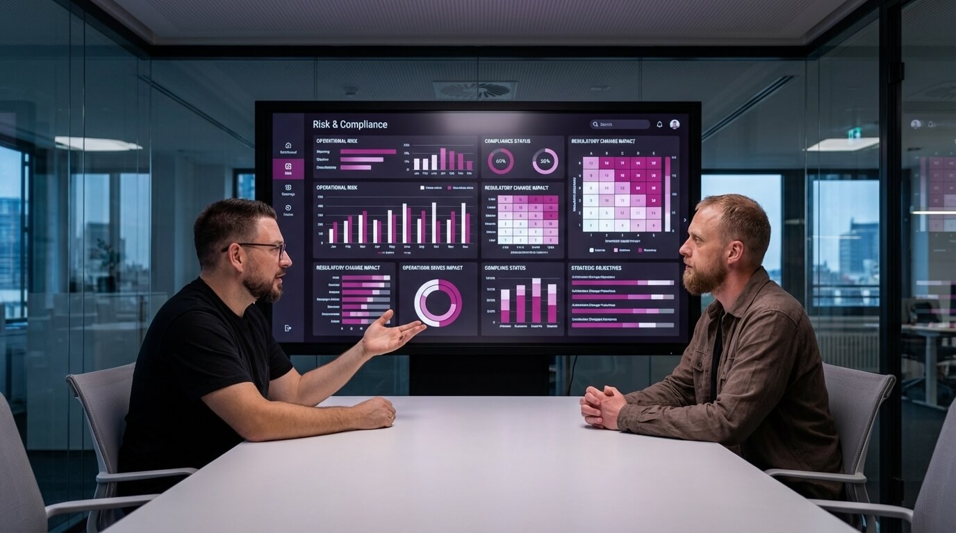 wir-branden - Blog - KI und Datenschutz 2026 - 2 KI und Datenschutz 2026 - 2 - Blog - wir-branden