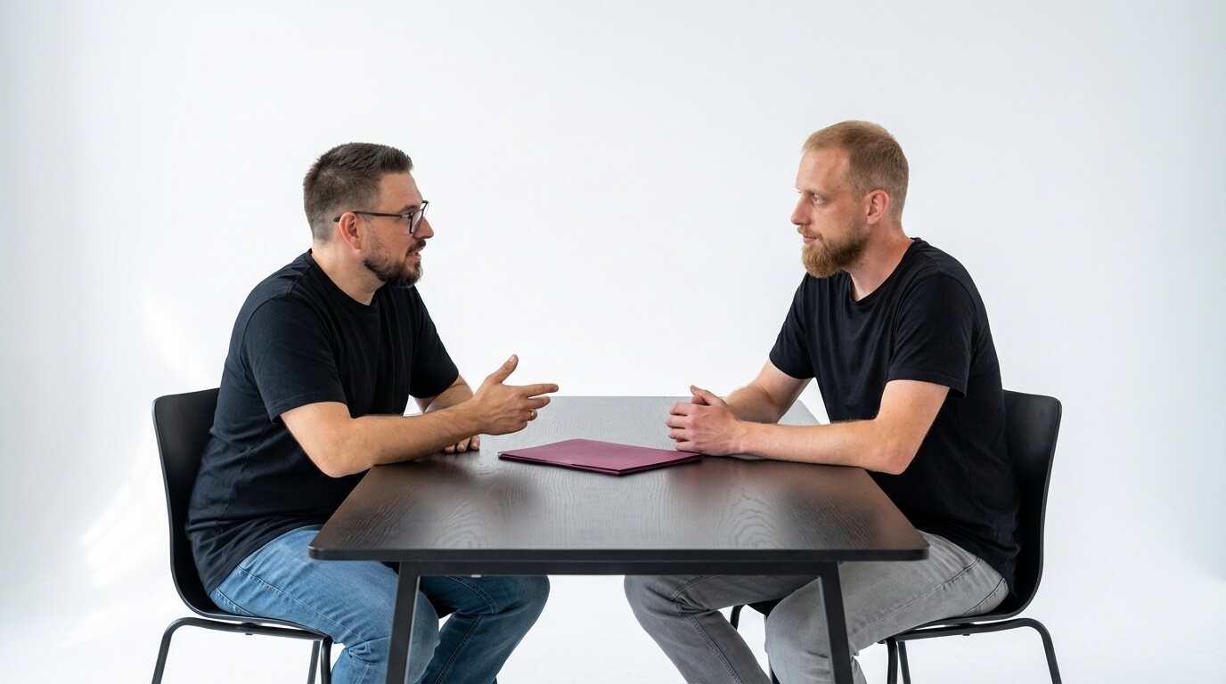 wir-branden - Blog - KI und Datenschutz 2026 - 8 KI und Datenschutz 2026 - 8 - Blog - wir-branden