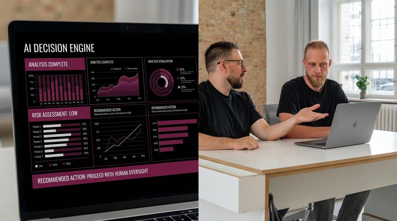 wir-branden - Blog - KI und Datenschutz 2026 - 9 KI und Datenschutz 2026 - 9 - Blog - wir-branden