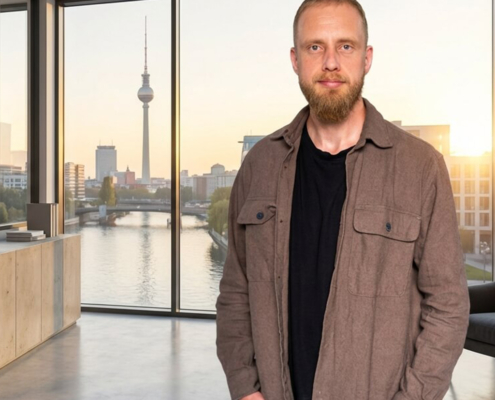 KI und Datenschutz 2026 - Thumbnail - Blog - wir-branden