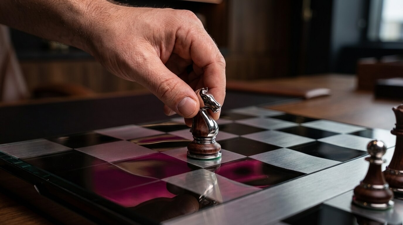 Marken DNA entwickeln - 01 - Blog - wir-branden wir-branden - Blog - Marken DNA entwickeln - 01