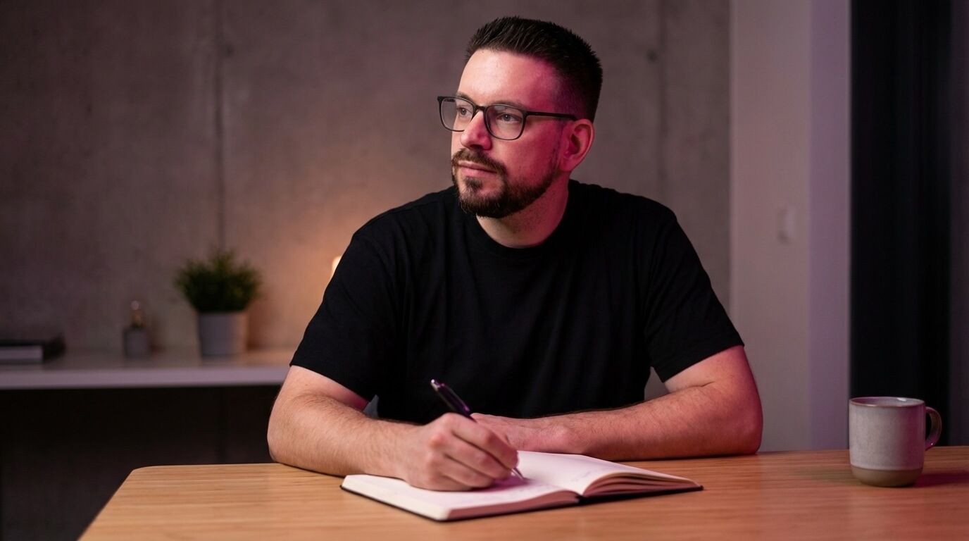 Marken DNA entwickeln - 03 - Blog - wir-branden wir-branden - Blog - Marken DNA entwickeln - 03