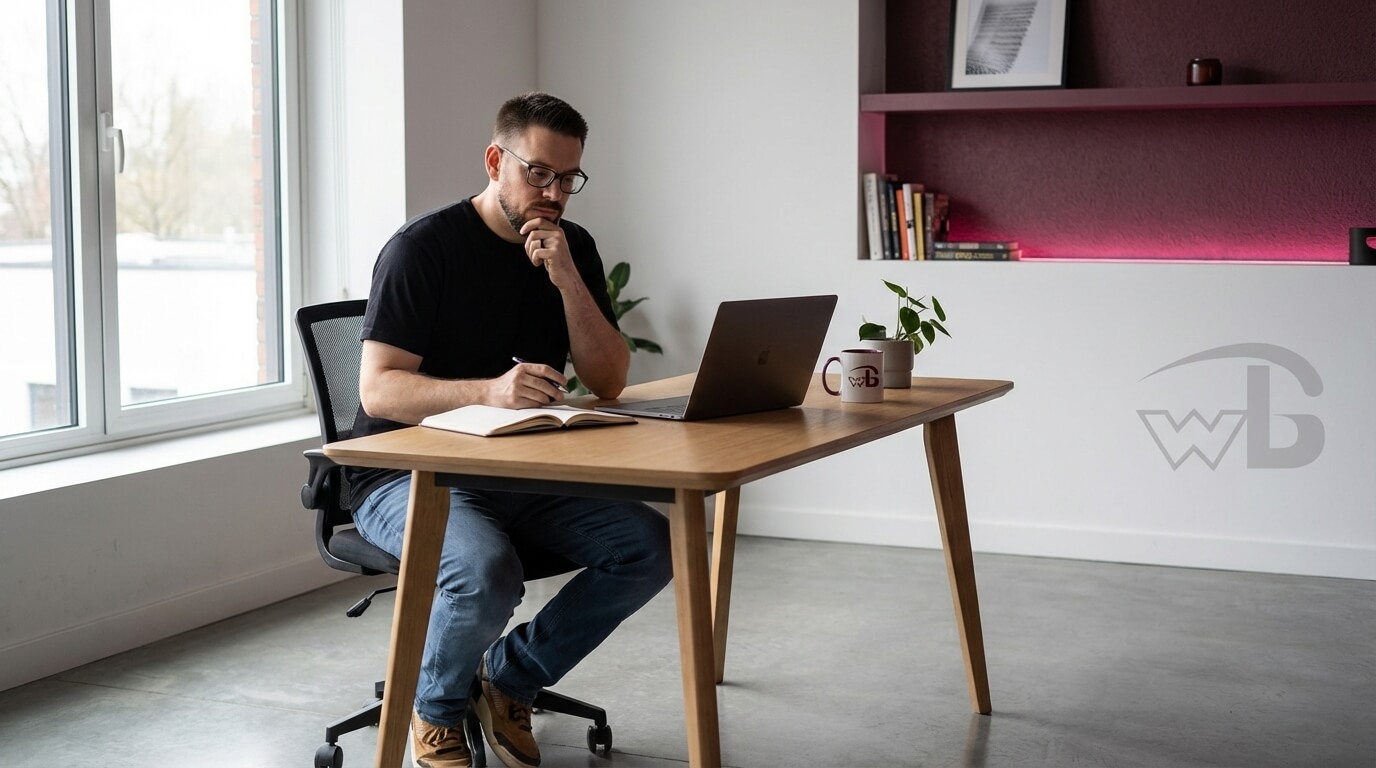 Marken DNA entwickeln - 05 - Blog - wir-branden wir-branden - Blog - Marken DNA entwickeln - 05