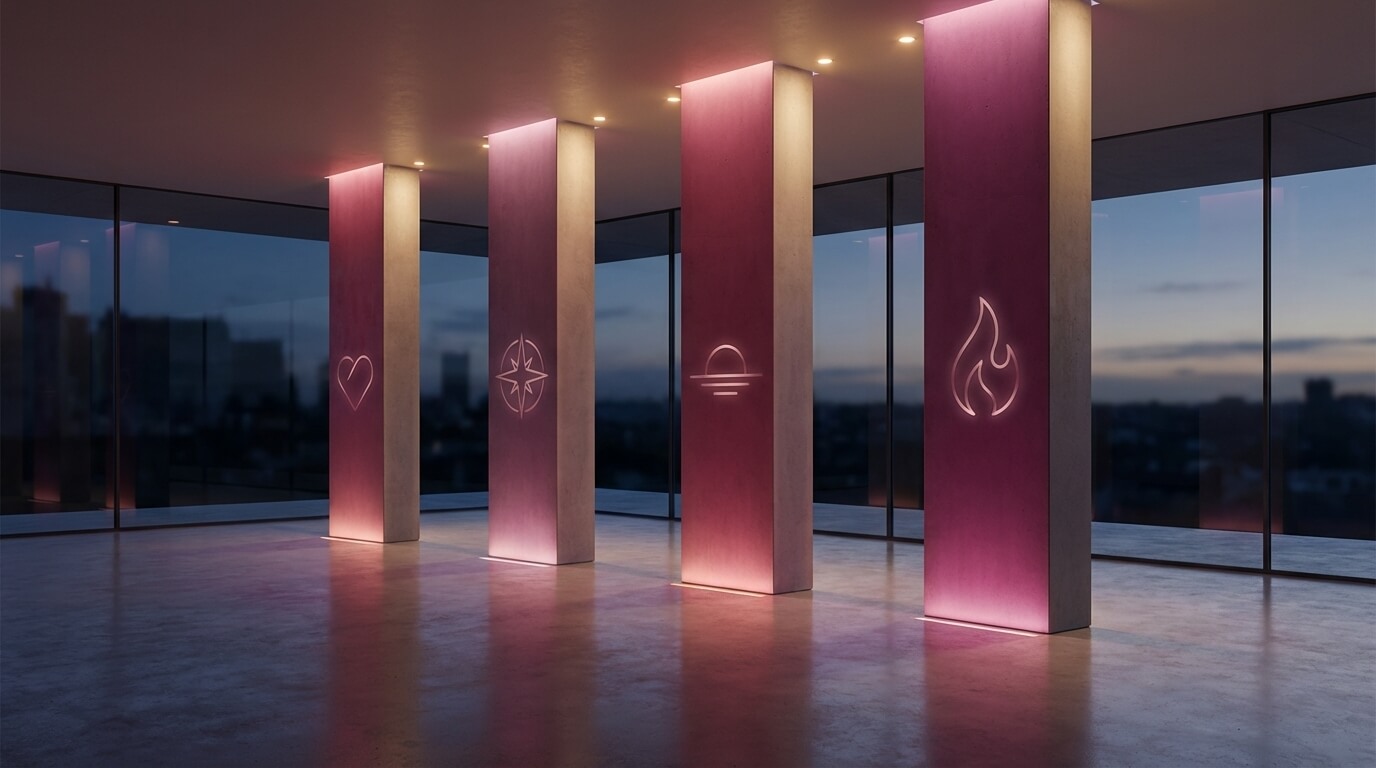 Marken DNA entwickeln - 08- Blog - wir-branden wir-branden - Blog - Marken DNA entwickeln - 08