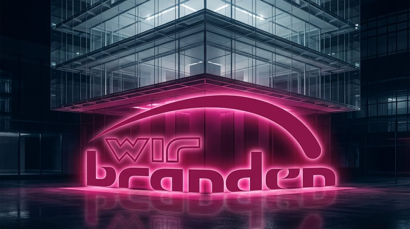 Marken DNA entwickeln - 09- Blog - wir-branden wir-branden - Blog - Marken DNA entwickeln - 09