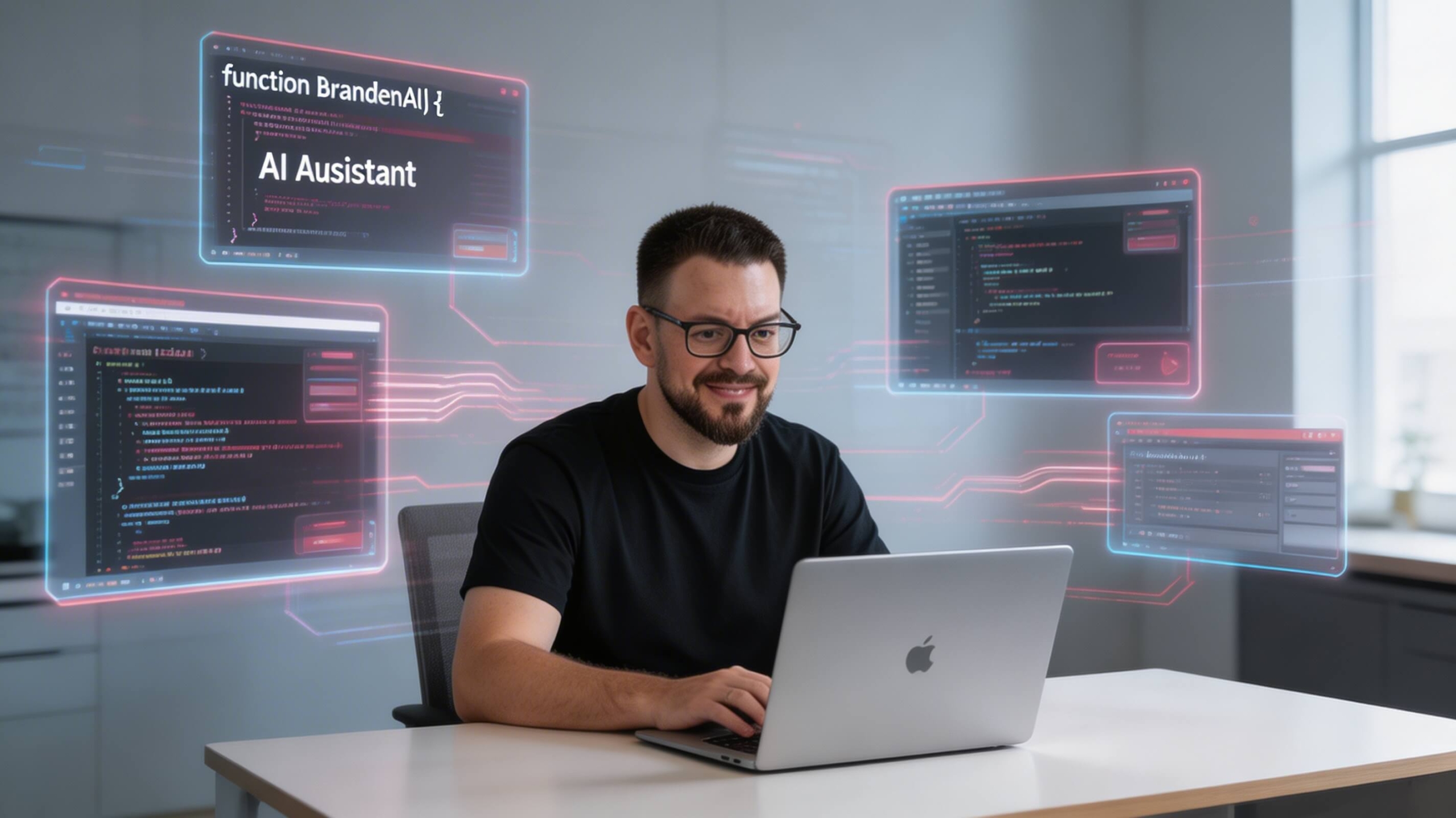 Vibe Coding - 04 - Blog - wir-branden wir-branden - Blog - Vibe Coding - 04