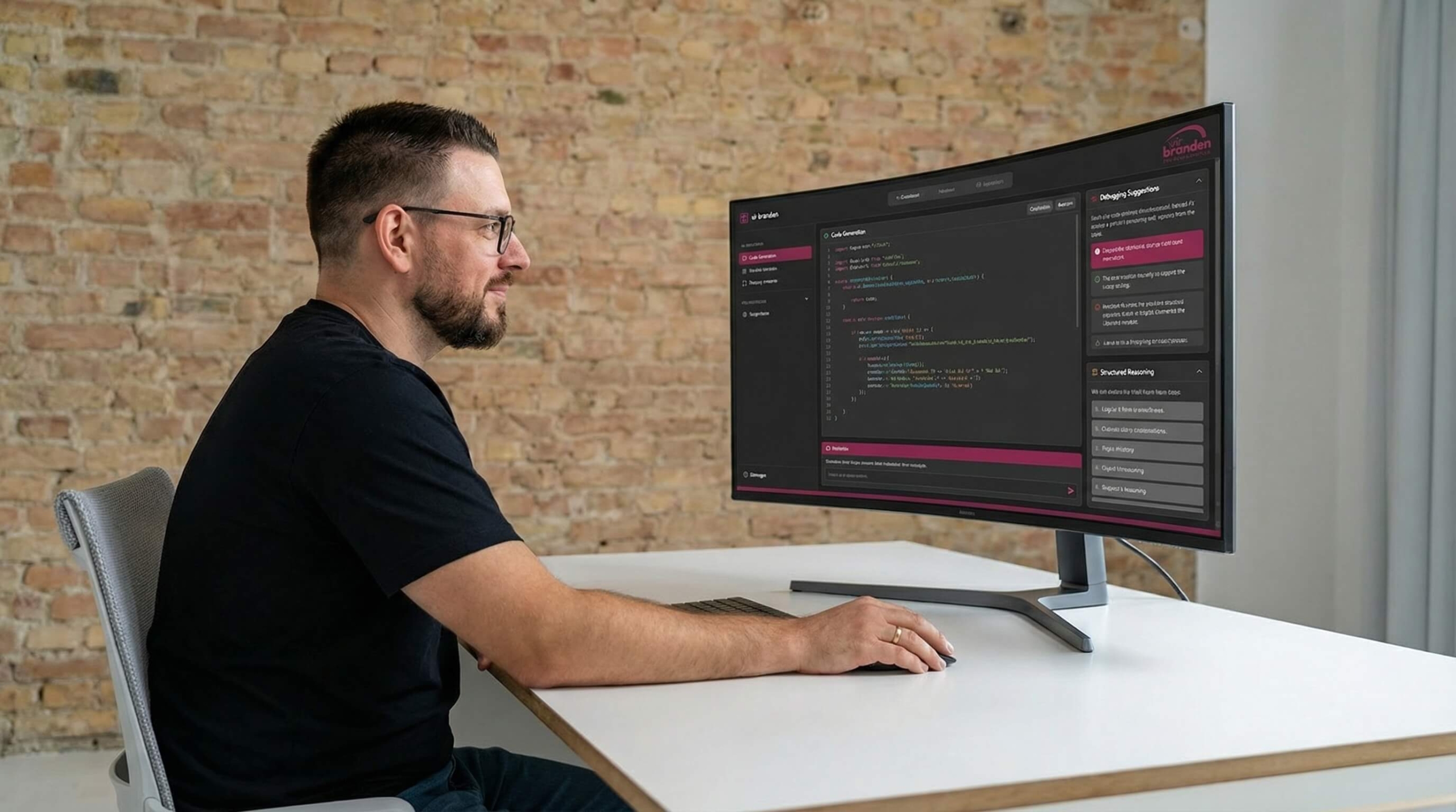 Vibe Coding - 07 - Blog - wir-branden wir-branden - Blog - Vibe Coding - 07