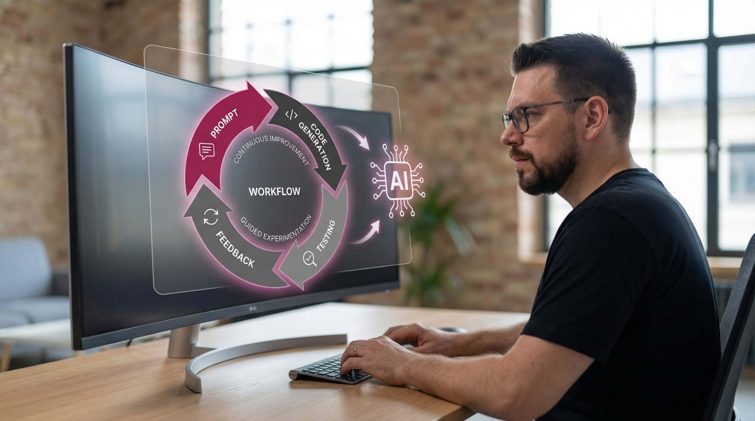 Vibe Coding - 09 - Blog - wir-branden wir-branden - Blog - Vibe Coding - 09