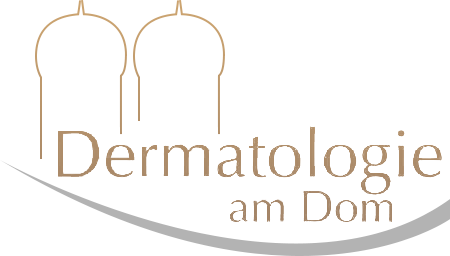 Logo Dermatologie am Dom