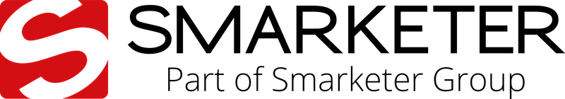Logo Smarketer